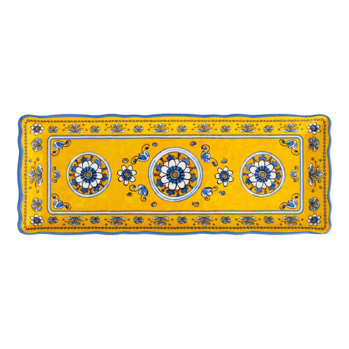 Le Cadeaux Benidorm Baguette Tray - 20% OFF