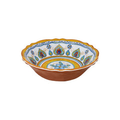 Siena Cereal Bowl