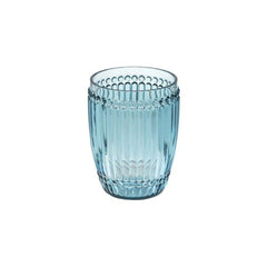 Le Cadeaux Milano Teal Small Tumbler - 20% OFF