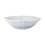Basque White 7.5" Cereal Bowl