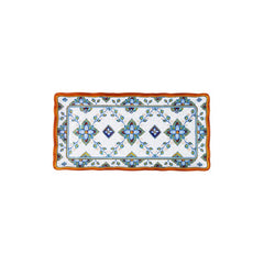 Siena 10”x 5” Biscuit Tray
