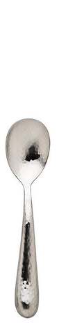 Ricci Argentieri Florence Sat. Hammer Sugar Spoon - 20% OFF