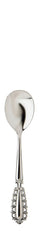 Ricci Argentieri Villa D'este Sugar Spoon - 20% OFF