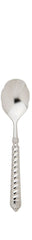 Ricci Argentieri Spirale Sugar Spoon - 20% OFF