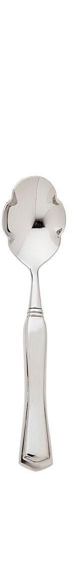 Ricci Argentieri Francesca Sugar Spoon - 20% OFF