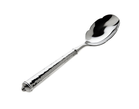 Ricci Argentieri Leopardo Sugar Spoon - 20% OFF