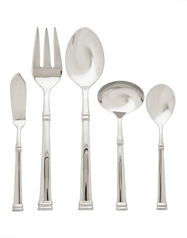 Ricci Argentieri Bramasole 5 Piece Hostess Set - 20% OFF