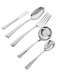 Ricci Argentieri Filomena 5 Piece Hostess Set - 20% OFF
