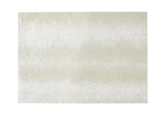 Pony Mother of Pearl Rectangular Placemat