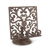 GG Collection Acanthus Cookbook Holder - 20% OFF