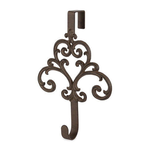 GG Collection Acanthus Wreath Hanger - 20% OFF