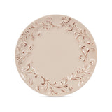 GG Collection Acanthus Appetizer Plates (Set of 4) - 20% OFF