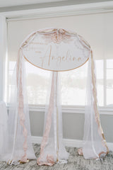 Showers of Happiness Sign