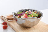 Verona Medium Salad Bowl
