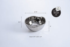 Verona Medium Salad Bowl