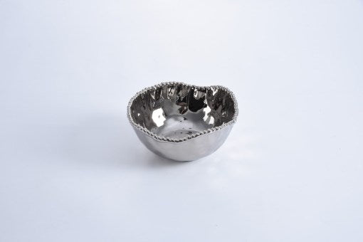 Pampa Bay Verona Medium Salad Bowl - 25% OFF