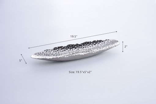 Millennium Baguette Server
