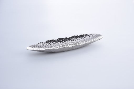 Pampa Bay Millennium Baguette Server - 25% OFF