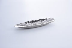 Pampa Bay Millennium Baguette Server - 25% OFF