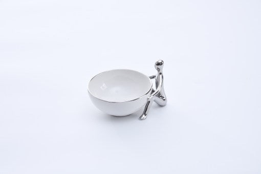Pampa Bay Host-Gift-Entertain Snack Bowl - 25% OFF