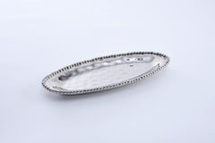 Pampa Bay Verona Small Oval Serving Piece - 25% OFF