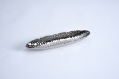 Pampa Bay Millennium Cracker Tray - 25% OFF