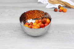 Millennium Medium Round Bowl