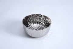 Pampa Bay Millennium Medium Round Bowl - 25% OFF