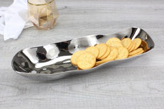 Thin & Simple Bread Tray