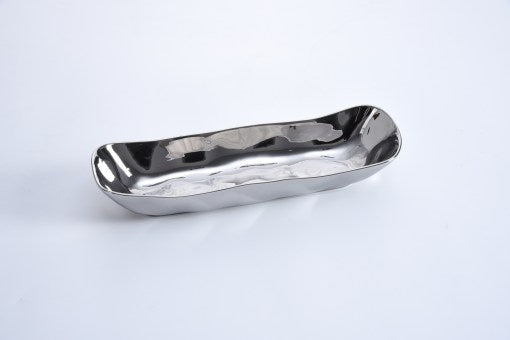 Pampa Bay Thin & Simple Bread Tray - 25% OFF