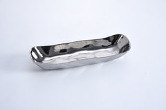 Pampa Bay Thin & Simple Bread Tray - 25% OFF