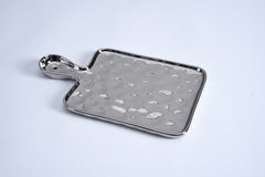 Pampa Bay Accessories Medium Tray - 25% OFF
