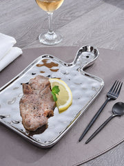 Accessories Medium Tray