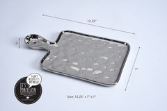 Accessories Medium Tray
