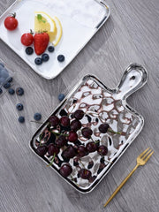 Accessories Small Tray