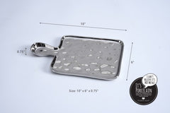 Accessories Small Tray