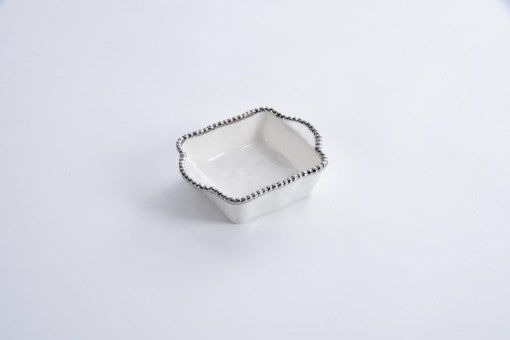 Pampa Bay Salerno Square Individual Baking Dish - 25% OFF
