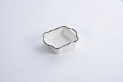 Pampa Bay Salerno Square Individual Baking Dish - 25% OFF