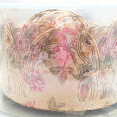 Confetti Ribbon Collezione