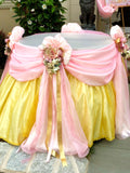 Fairy Tale Specialty Table Cloth