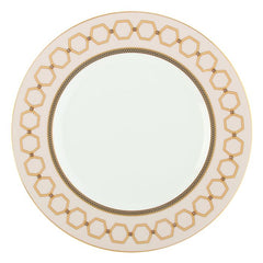 Honeydew Dinner Plate