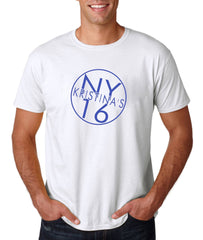 Custom Designed Sweet 16 T-Shirt MINIMUM ORDER 100PC