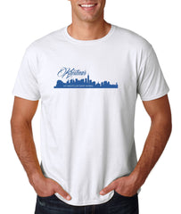 Custom Designed Sweet 16 T-Shirt MINIMUM ORDER 100PC