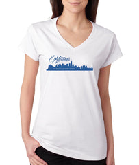 Custom Designed Sweet 16 T-Shirt MINIMUM ORDER 100PC