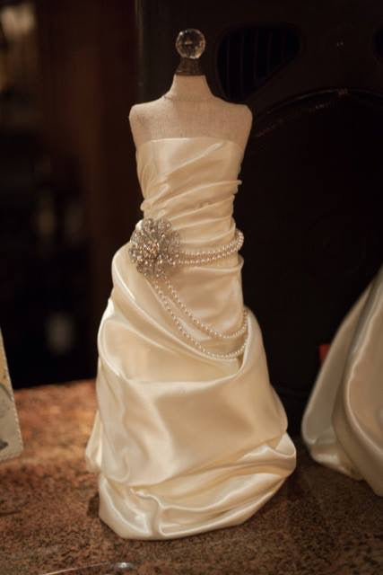 design your own prom dress game Design Your Own Prom Dress Game