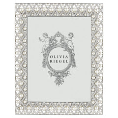 Olivia Riegel Pegeen 8" X 10" Frame - 25% OFF