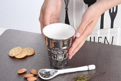 Get Gifty-Enjoy The Ice Cream Set