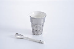 Pampa Bay Get Gifty-Enjoy The Ice Cream Set - 25% OFF