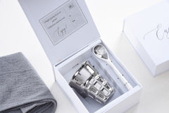 Get Gifty-Enjoy The Ice Cream Set