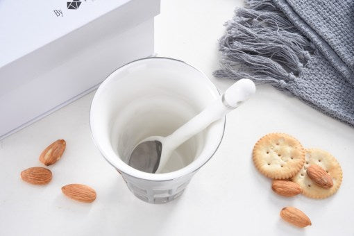 Get Gifty-Enjoy The Ice Cream Set